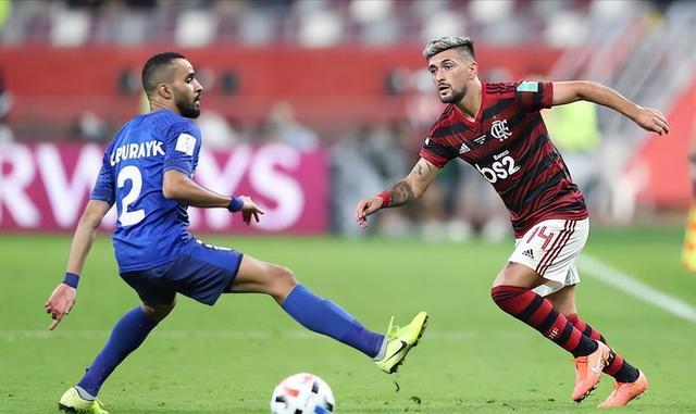 原创今日竞彩足球弗拉门戈vs水晶体育德累斯顿vs凯泽斯劳滕