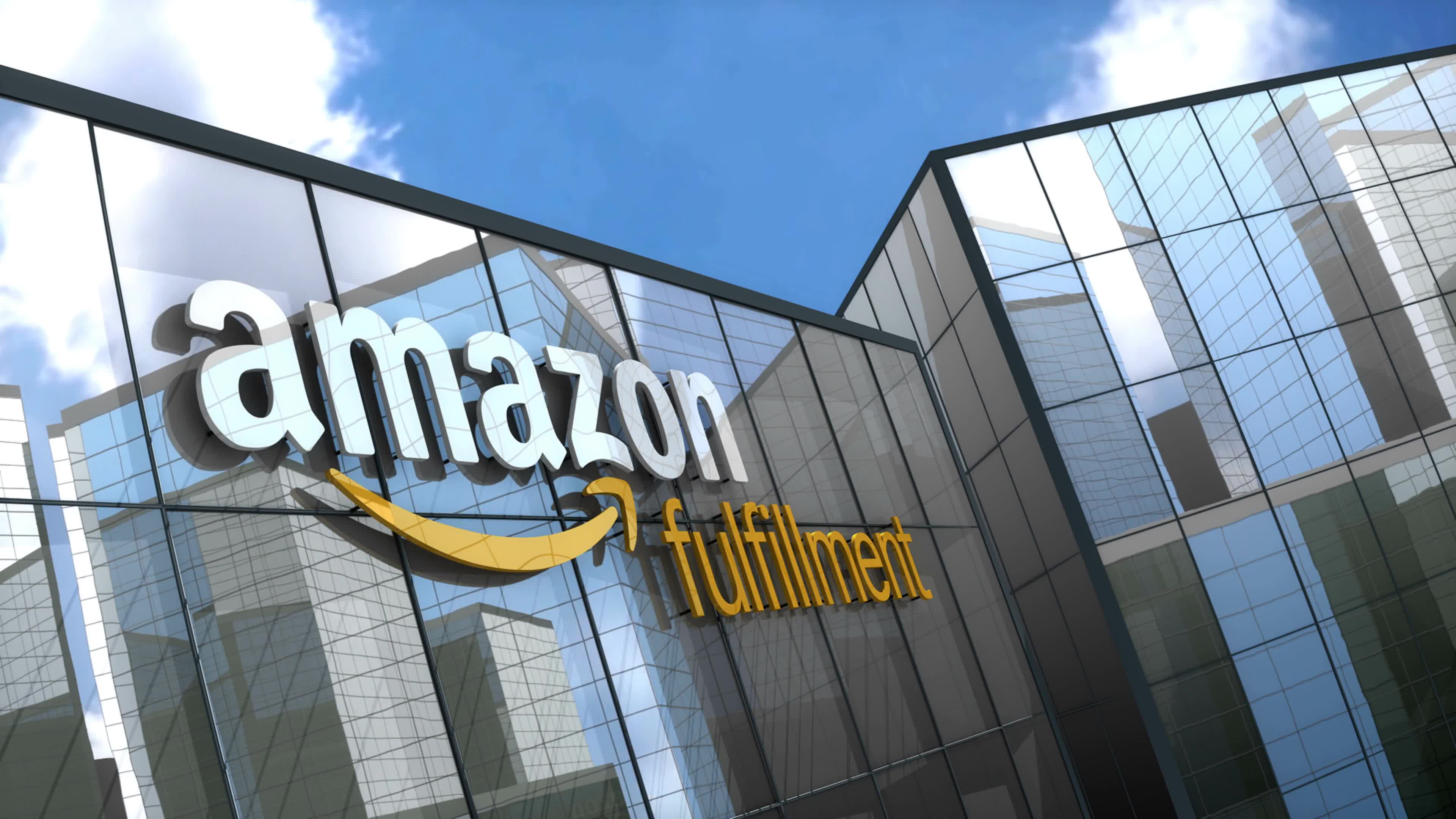 亚马逊fba泰国商标注册流程