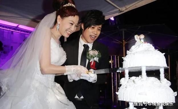 原创歌手tank宣布复出曾唱千年泪因病隐退我的青春回来了