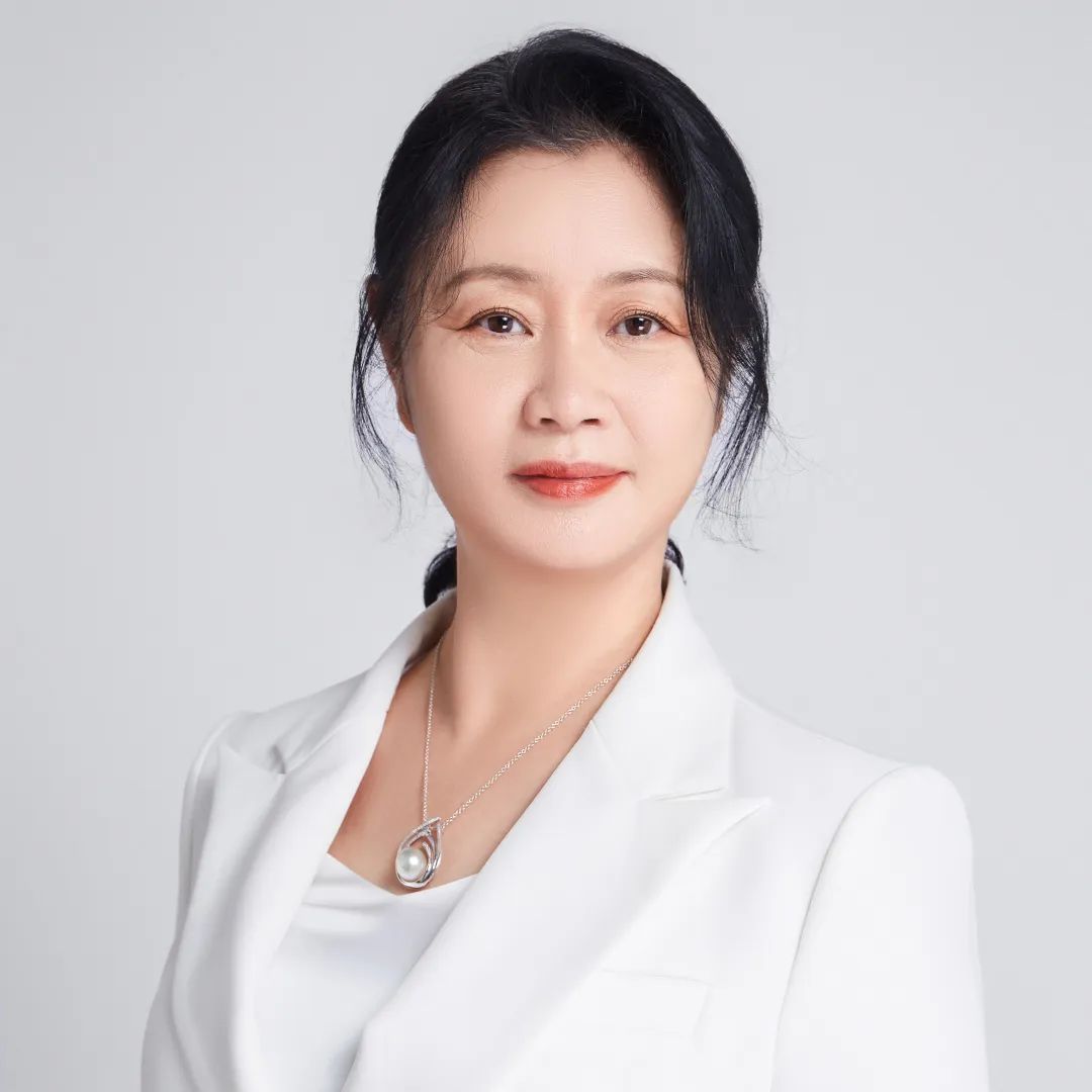 联合创始人/集团副总易兰规划设计院ecoland唐艳红我们将持续以打造