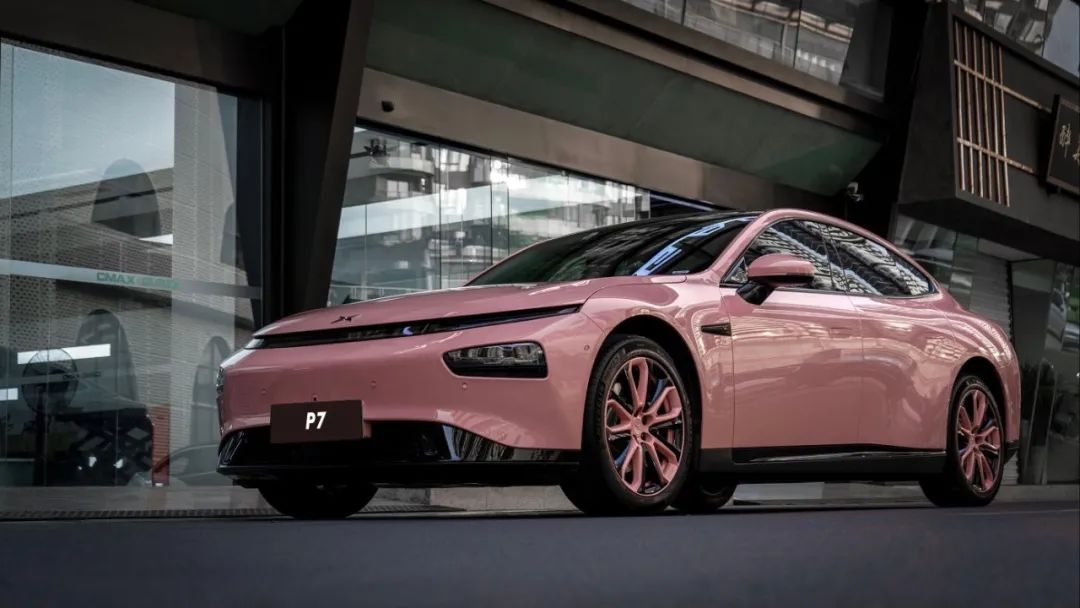 望车兴叹指标迟迟搞不到2022北京购车指南新鲜出炉