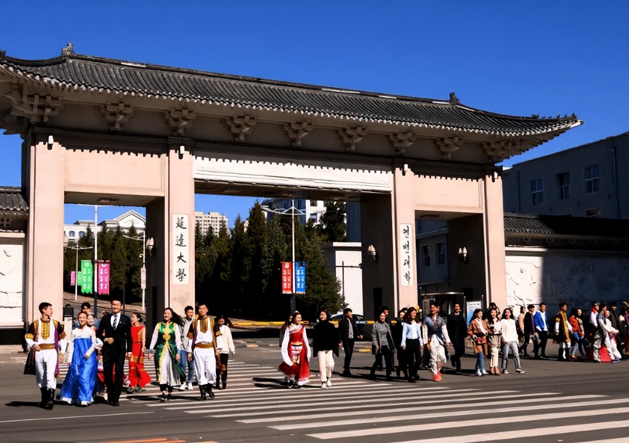 原创博士变这么不值钱了延边大学月薪4000元招博士已有人成功报名