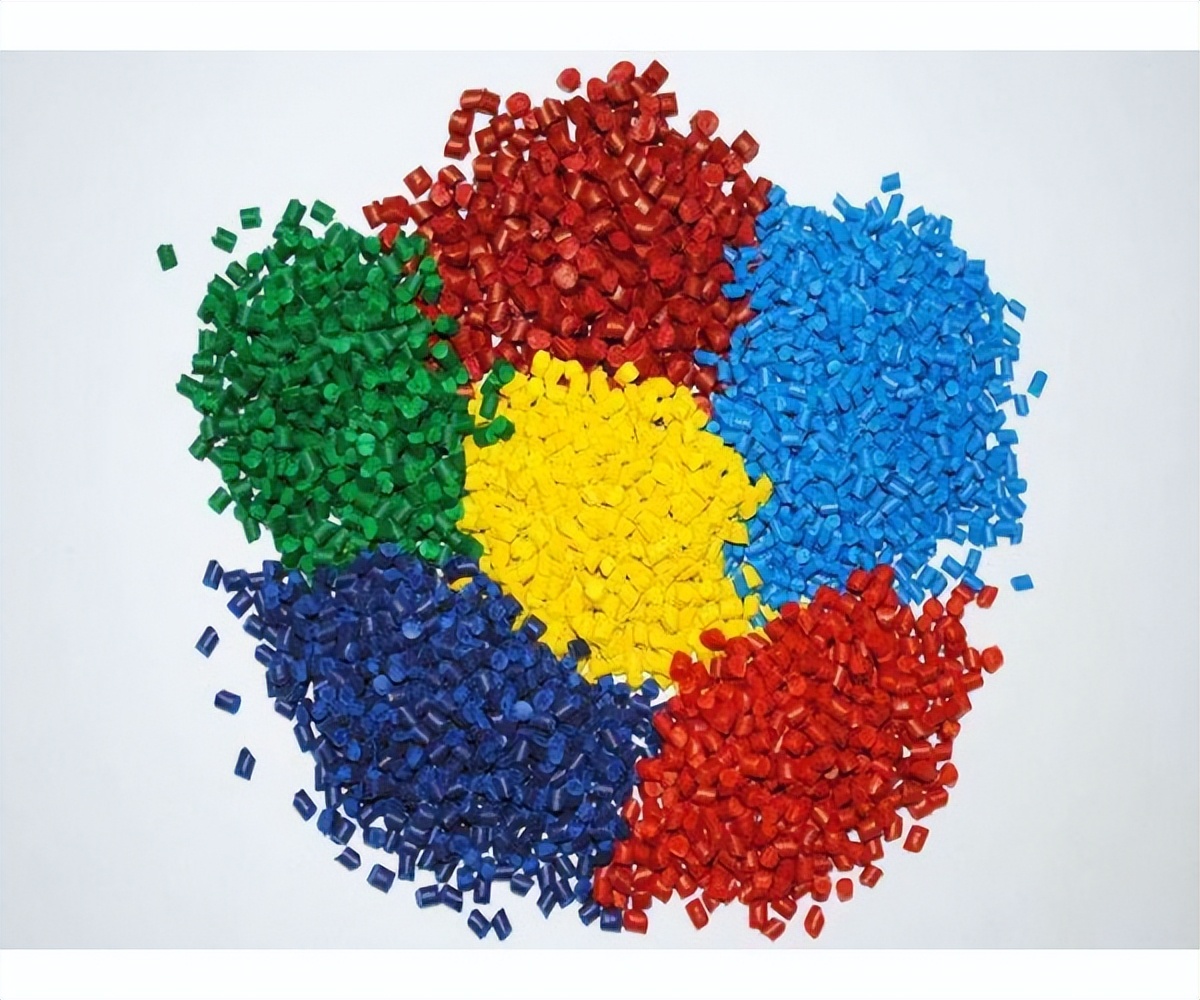 按嵌段的成分sbc可分为苯乙烯-丁二烯-苯乙烯嵌段共聚物,苯乙烯