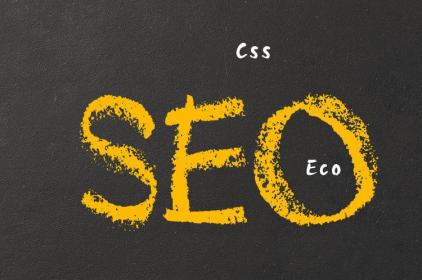 seo-关键词运营小技巧