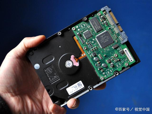 服务器系统与家用系统，究竟有何不同？ (服务器系统和家用系统区别)  第1张