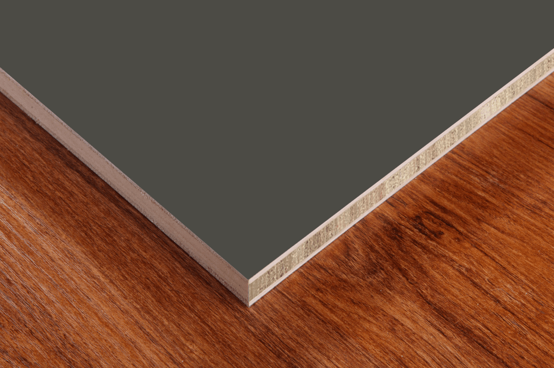 华杰pet立芯板 一门到顶无压力_板材_生活_变形