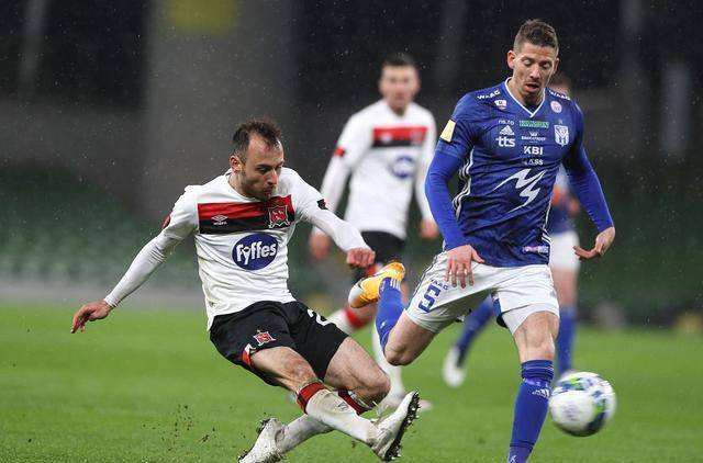 今日2场北单比赛精析科克城客场不败萨拉戈萨客场不败