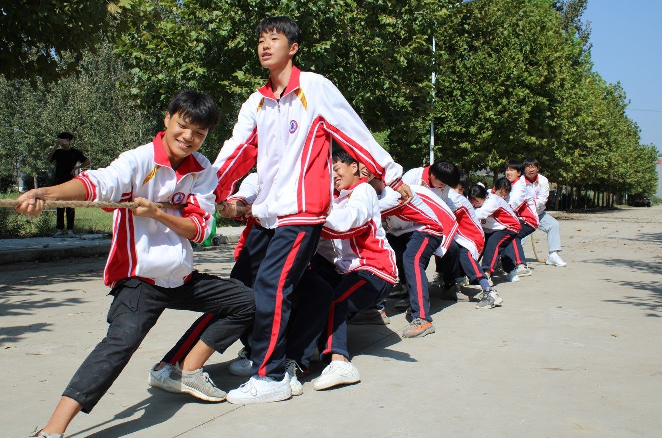 菏泽曹县东明郓城等地区中专技校院校排行榜(2022已更新)_就业_教育