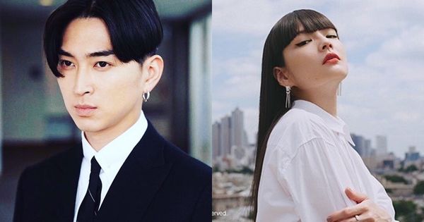 原创松田翔太结婚4年爆婚变要求妻子说敬语分居