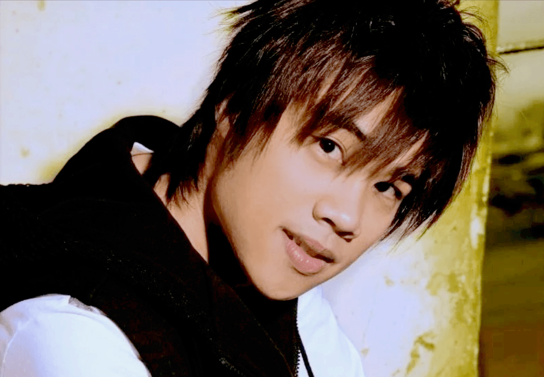 原创55岁张宇刚宣布复出就因十一郎住院停工夫妻恩爱工资都给老婆