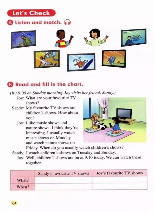 人教版新起点五年级上册英语电子课本(高清pdf版)_小学_资源_商业行为