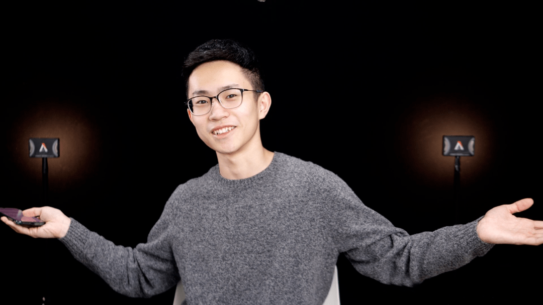 谁说理工男不浪漫带你看看理工男的浪漫到底有多炫酷