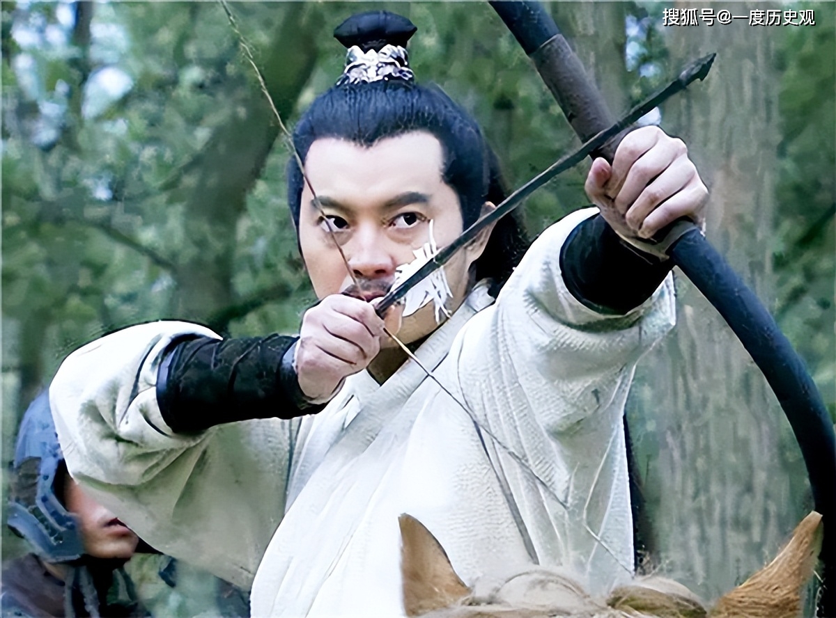 孙权_孙策_袁术