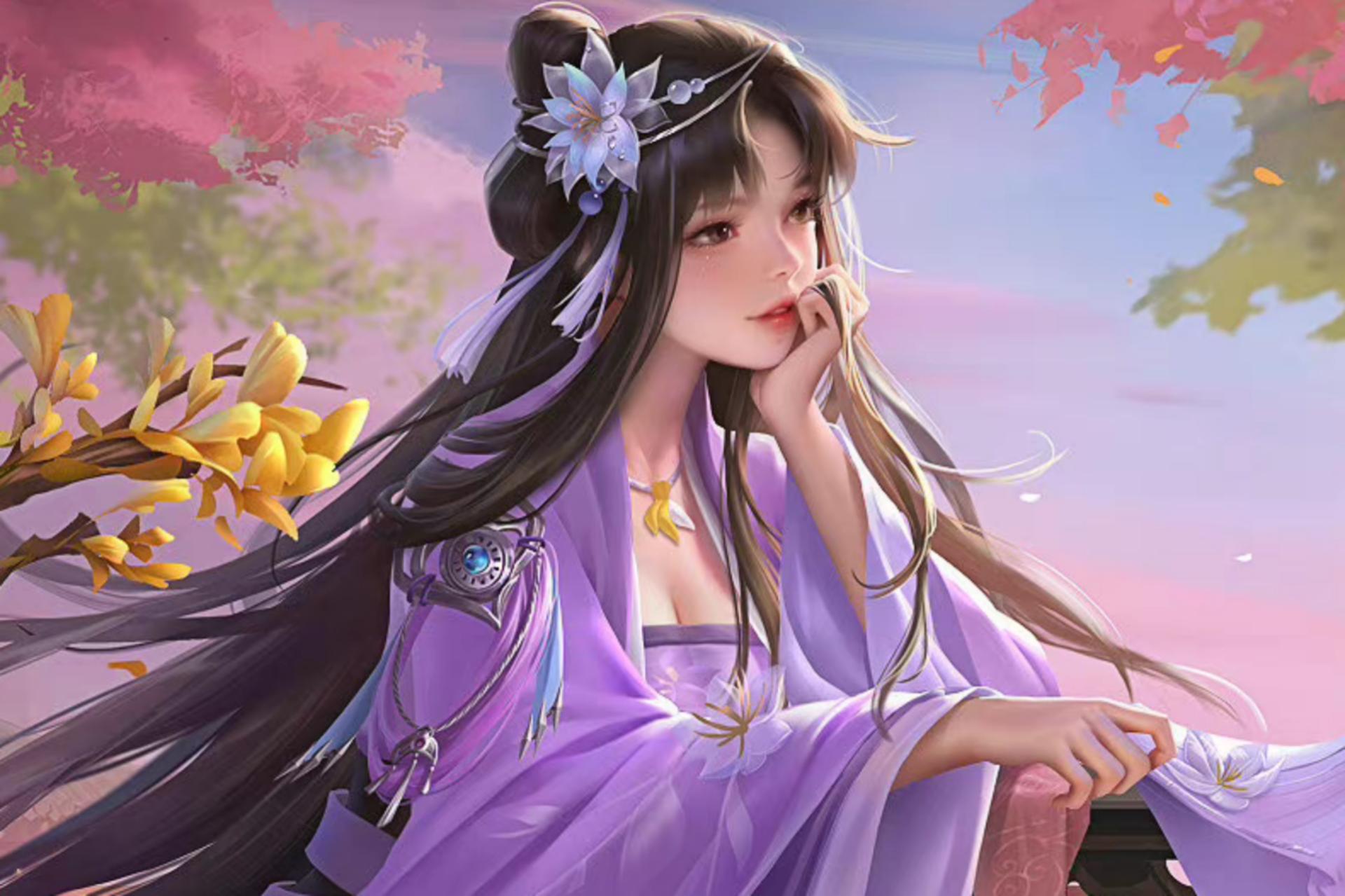 六一节专属皮肤曝光,花木兰星传说巨变,s28赛季倒计时_王者_官方_荣耀