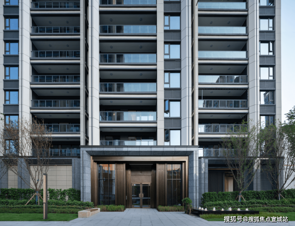 重庆印江州四期印江州四期官方网站印江州四期欢迎您丨印江州楼盘详情