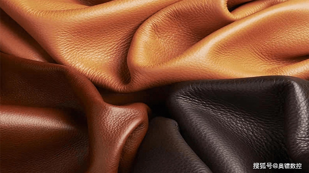 皮革_裁剪_鉴别