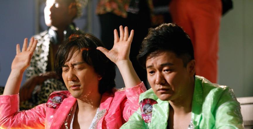 原创筷子兄弟肖央爆红王太利销声匿迹背后真相并非你想的那样