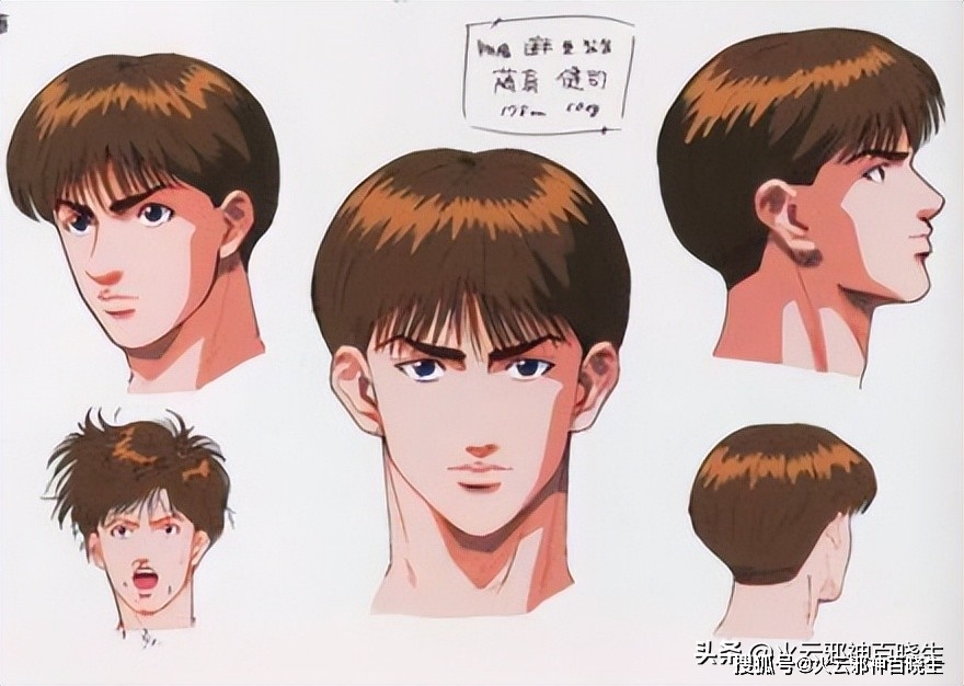 改编自吉川英治的小说《宫本武藏》,描述宫本武藏和佐佐木小次郎等的