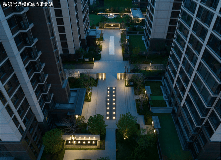 南京秦淮钟山峰景钟山峰景官方网站丨钟山峰景欢迎您丨钟山峰景楼盘