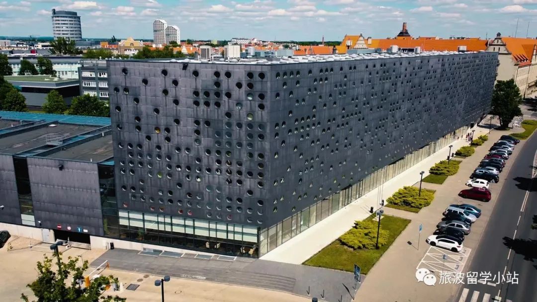 人力资源专业大学排名_人力资源专业排名前十的学校_人力资源专业大学排名国内