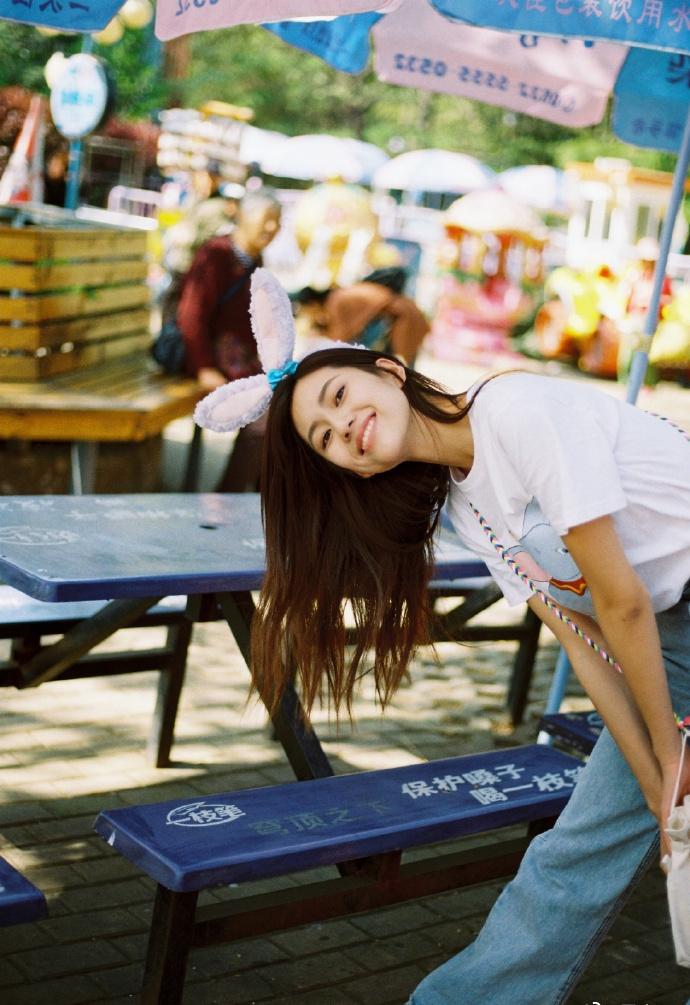 周晓凡 来自搜狐网