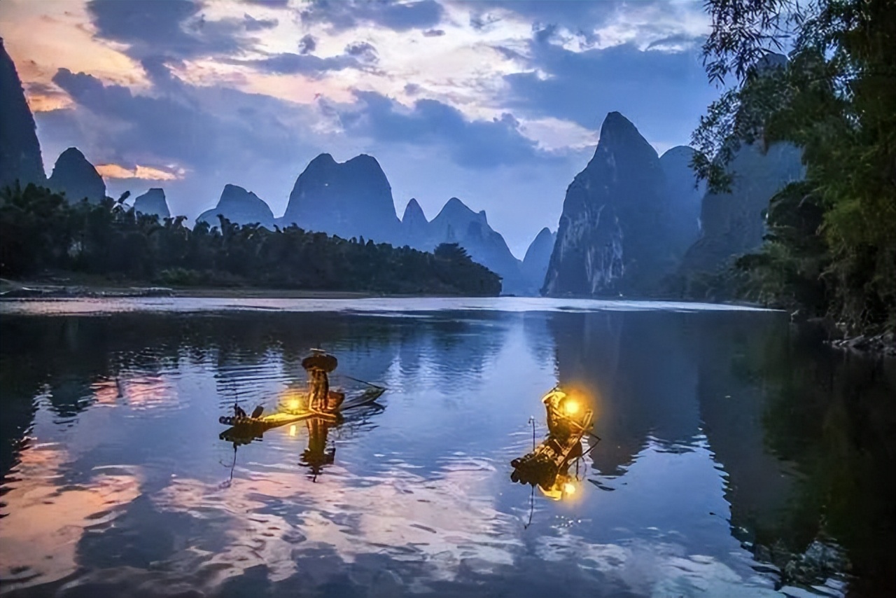 原创
广西有一种马尾帽,这种帽子是这个模样,还有三个“特殊”功能