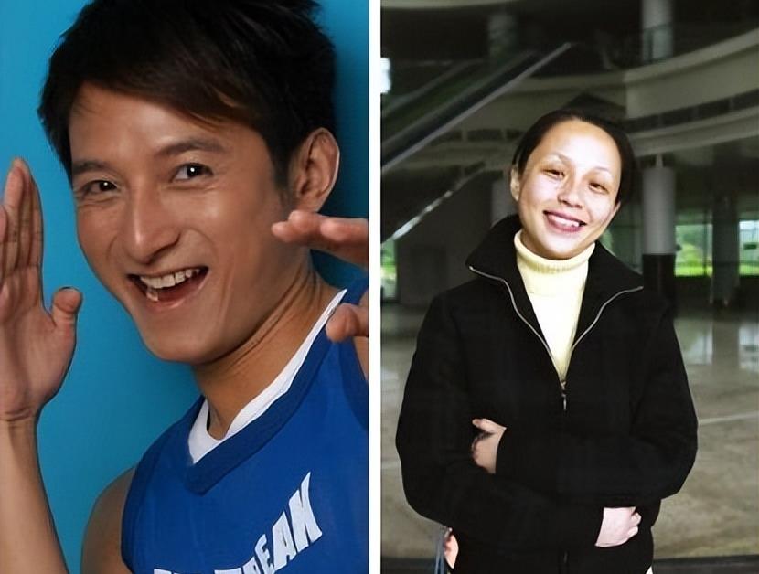 选秀教母龙丹妮曾任湖南卫视副总编后当众质疑肖战让其难堪