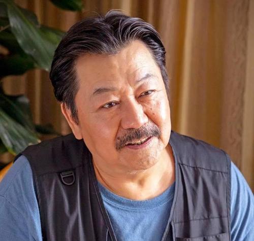 第五代导演代表人物:张艺谋,陈凯歌,田壮壮,吴子牛,张军钊_中国_电影