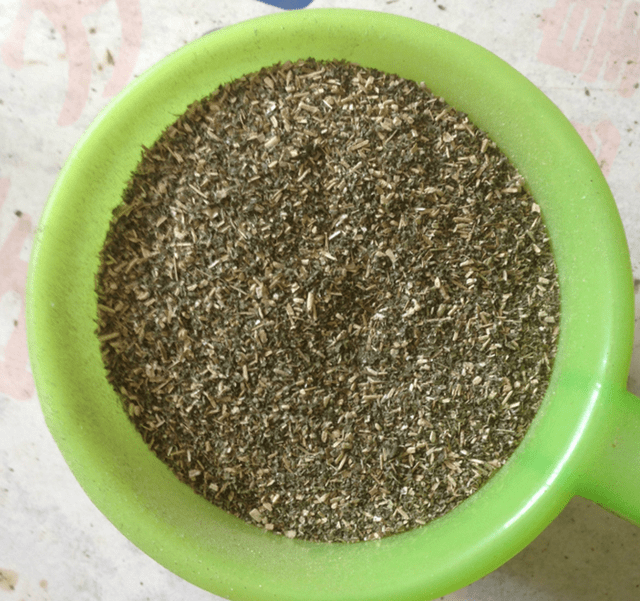 原创人对猫薄荷有反应吗猫薄荷可以放猫粮里吗