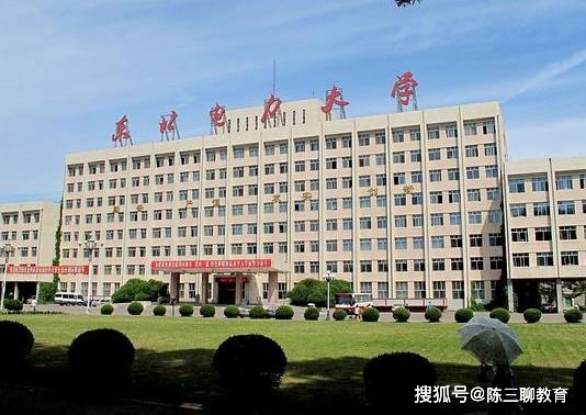 原創吉林高校排名最新更新長春理工力克延邊大學東電以下克上