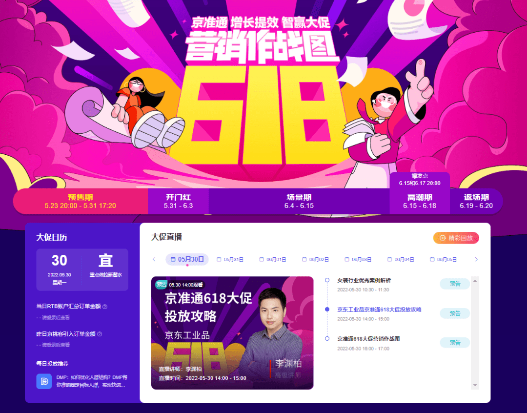 tiktok营销助力电商(微信营销和电商营销区别)