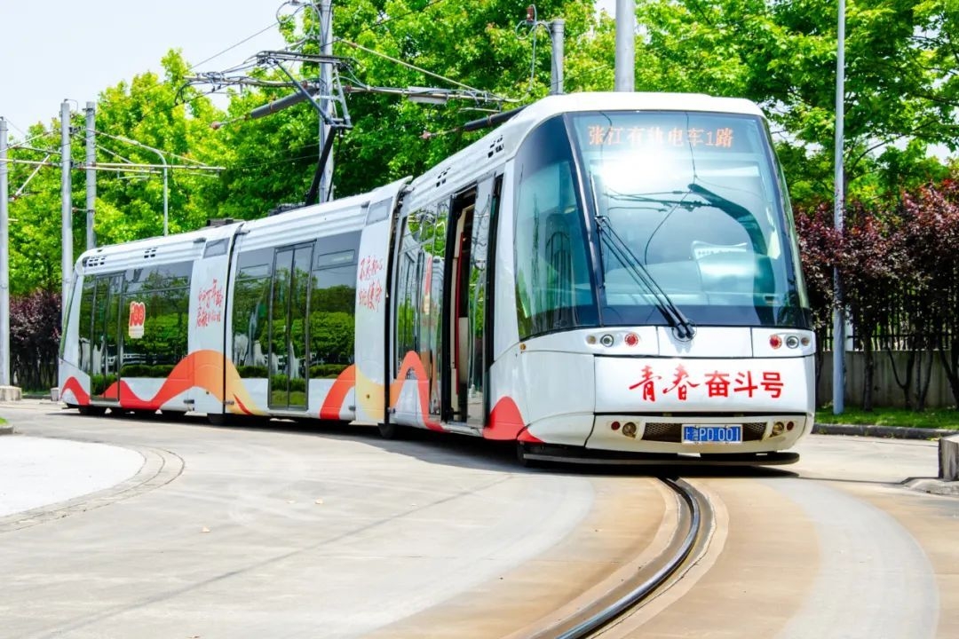 浦東新區5月30日起再恢復151條公交線路_發車_乘客_間隔