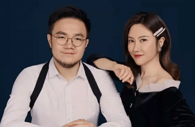 坐牢和爆红深情和花心网红和运动员娱乐圈有种差距叫亲兄弟