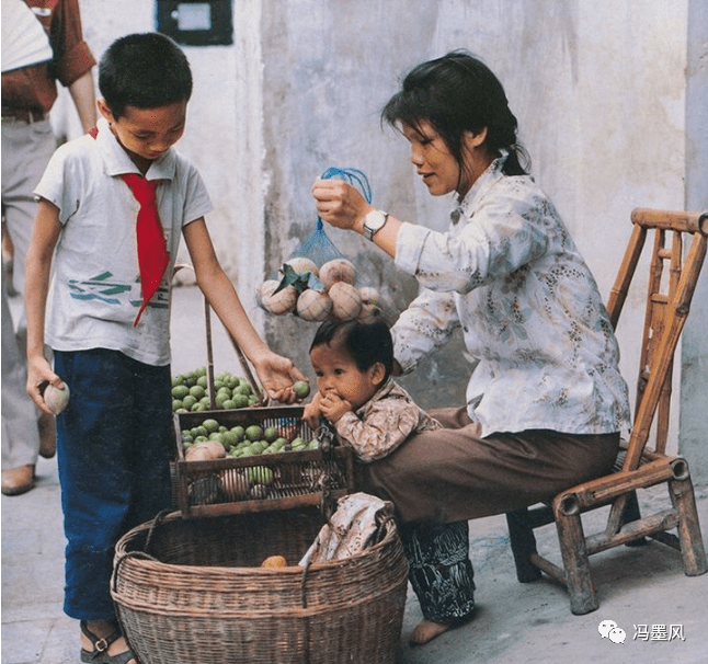 80年代,带你重返童年时光_儿童节看那些年陪伴我们的动画片_小朋友们