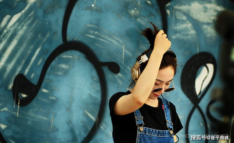 好看耐听：铁三角ATH-M30x入门级监听耳机上手体验