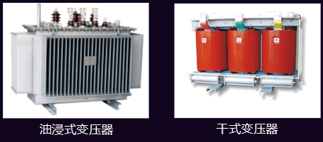 一级建造师机电_一建每日一背_建筑结构耐久性