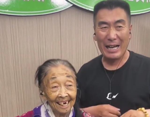 一生有个最大的遗憾,网友:回不去了_李玉成_马大姐_什么