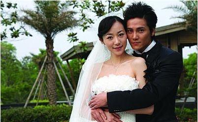 韩雪丁子峻_嫁给赵丽颖"哥哥"低调结婚多年(她才是最幸福的豪门媳妇)