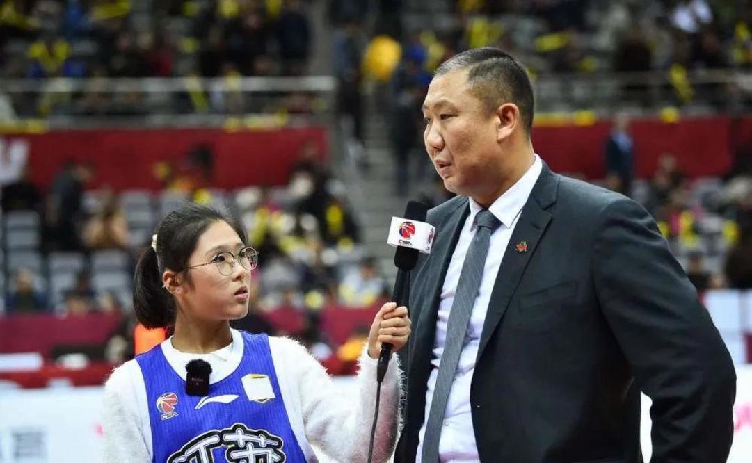 不可思议王晗指导下课的的原因原来是这样的