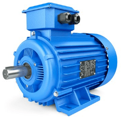 一建每日一背_一级建造师机电_建筑结构耐久性