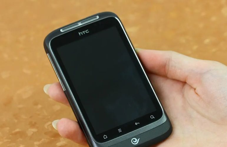 htc的兴衰过程简述_手机_htc公司_市场