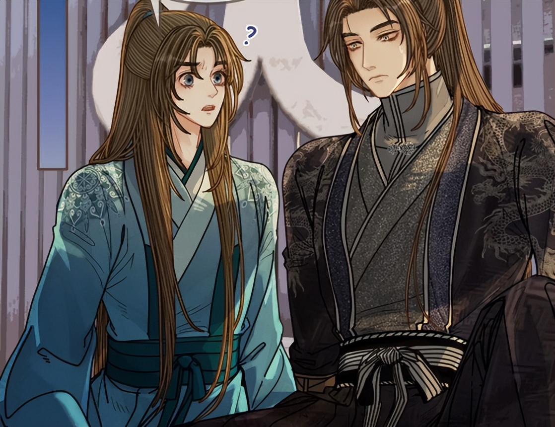 原创哑奴君玄枭不合格沈玉要做夫君二人赌气沈玉给我挠挠背