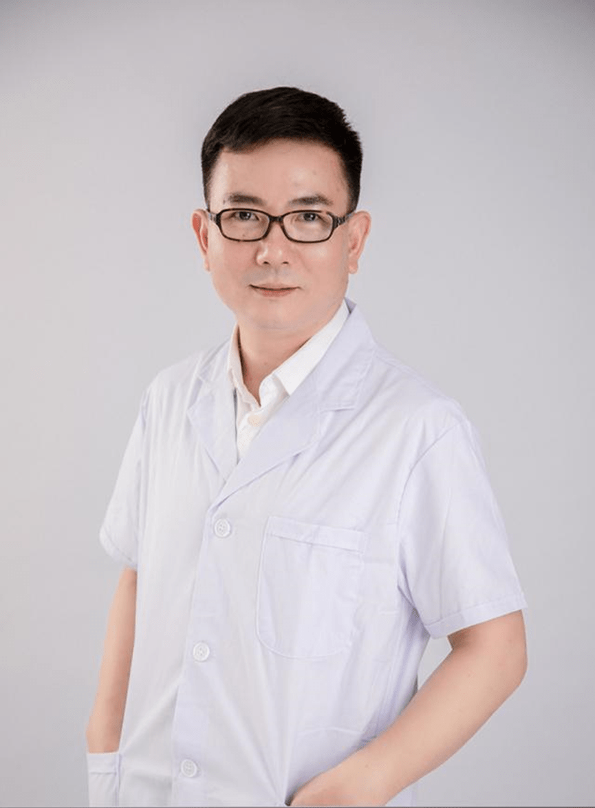 530全国科技工作者日潜心量子医学研究化解慢性病治疗困局