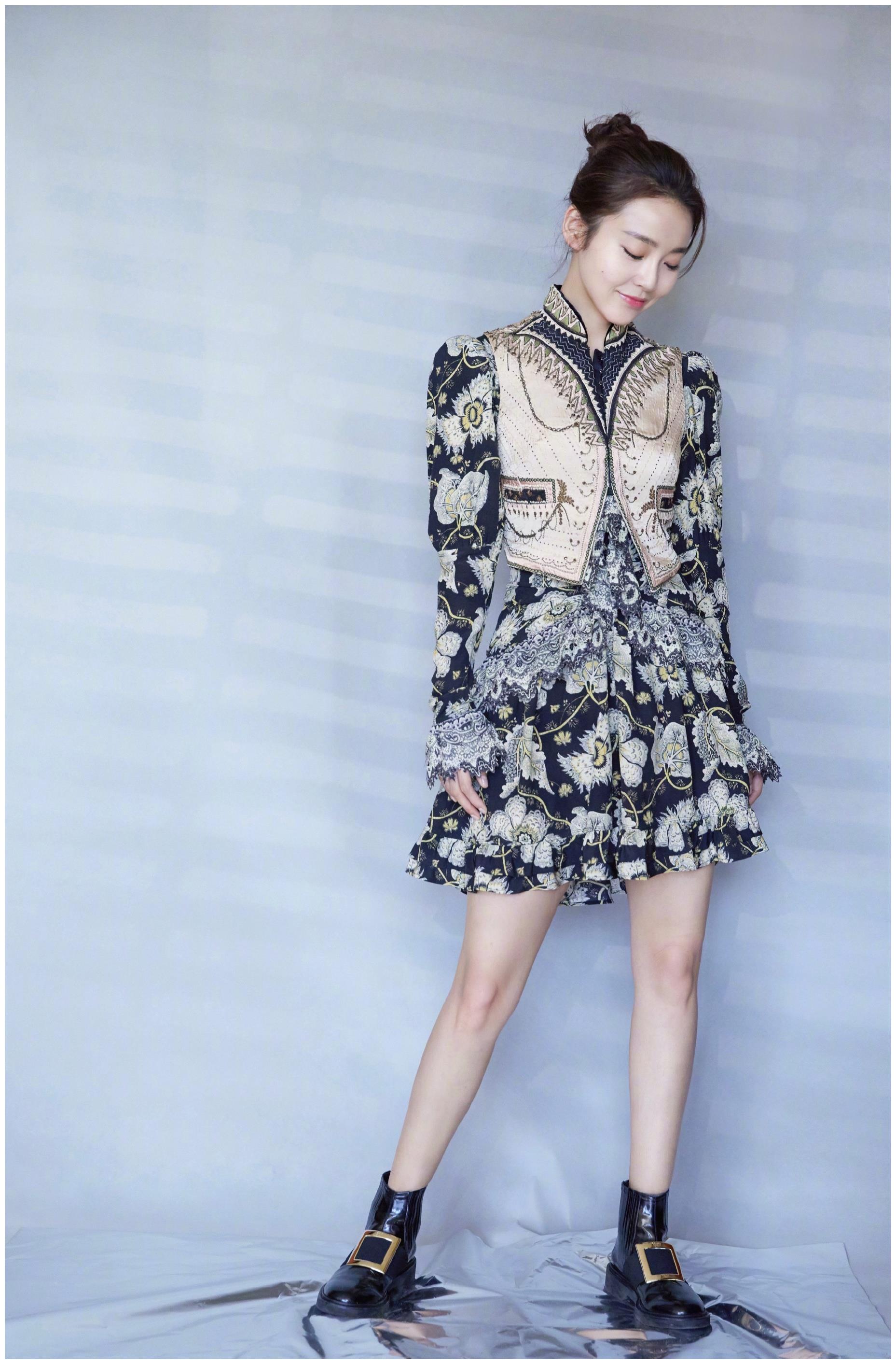 张佳宁太懂事了,鼓励妈妈再婚,与妈妈男友相处融洽,真是小棉袄