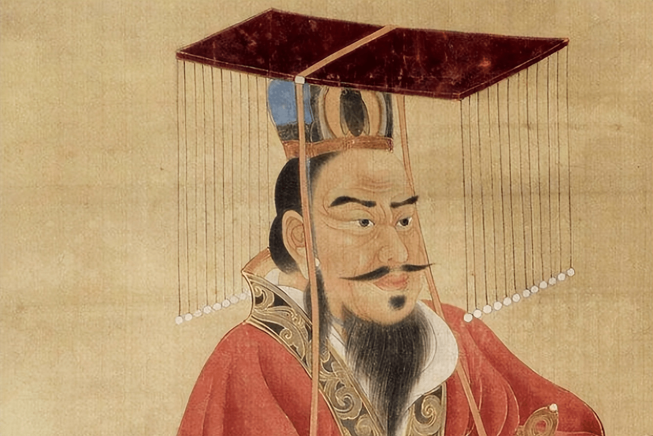 魏明帝送来一批冬衣司马懿任士兵冻死也不发11年后才知其高明