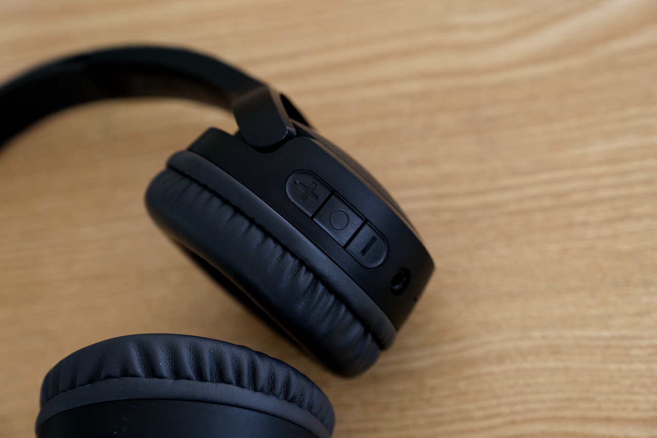 用专业去保护孩子的听力,贝尔金belkin儿童蓝牙耳机评测_音量_设计的