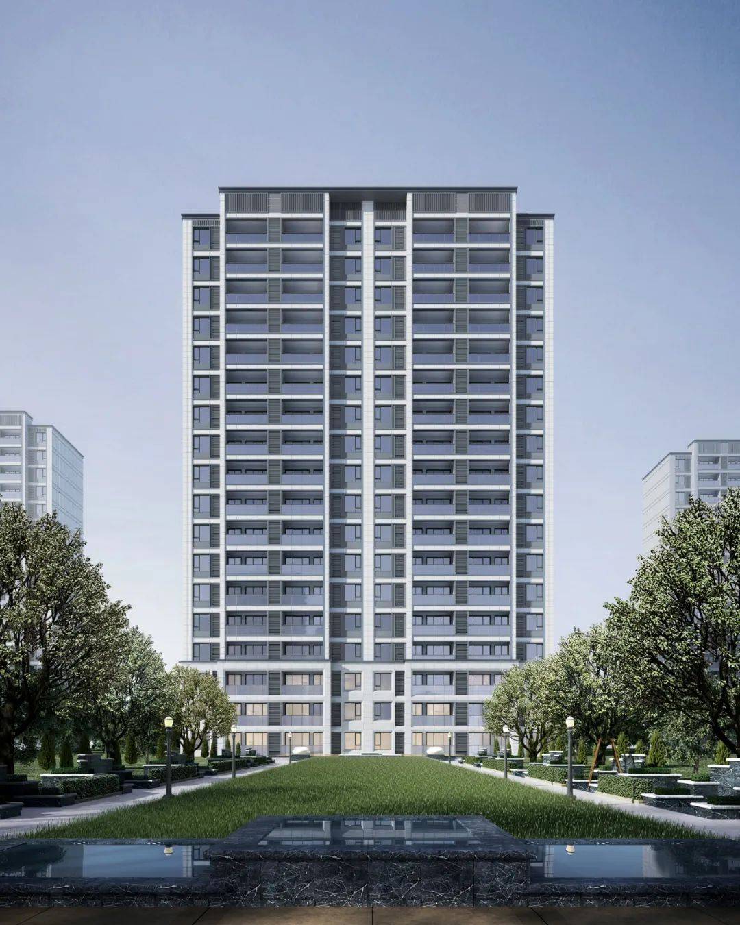 昆山张浦祥源悦江南花园售楼处电话4008861718祥源悦江南花园官网