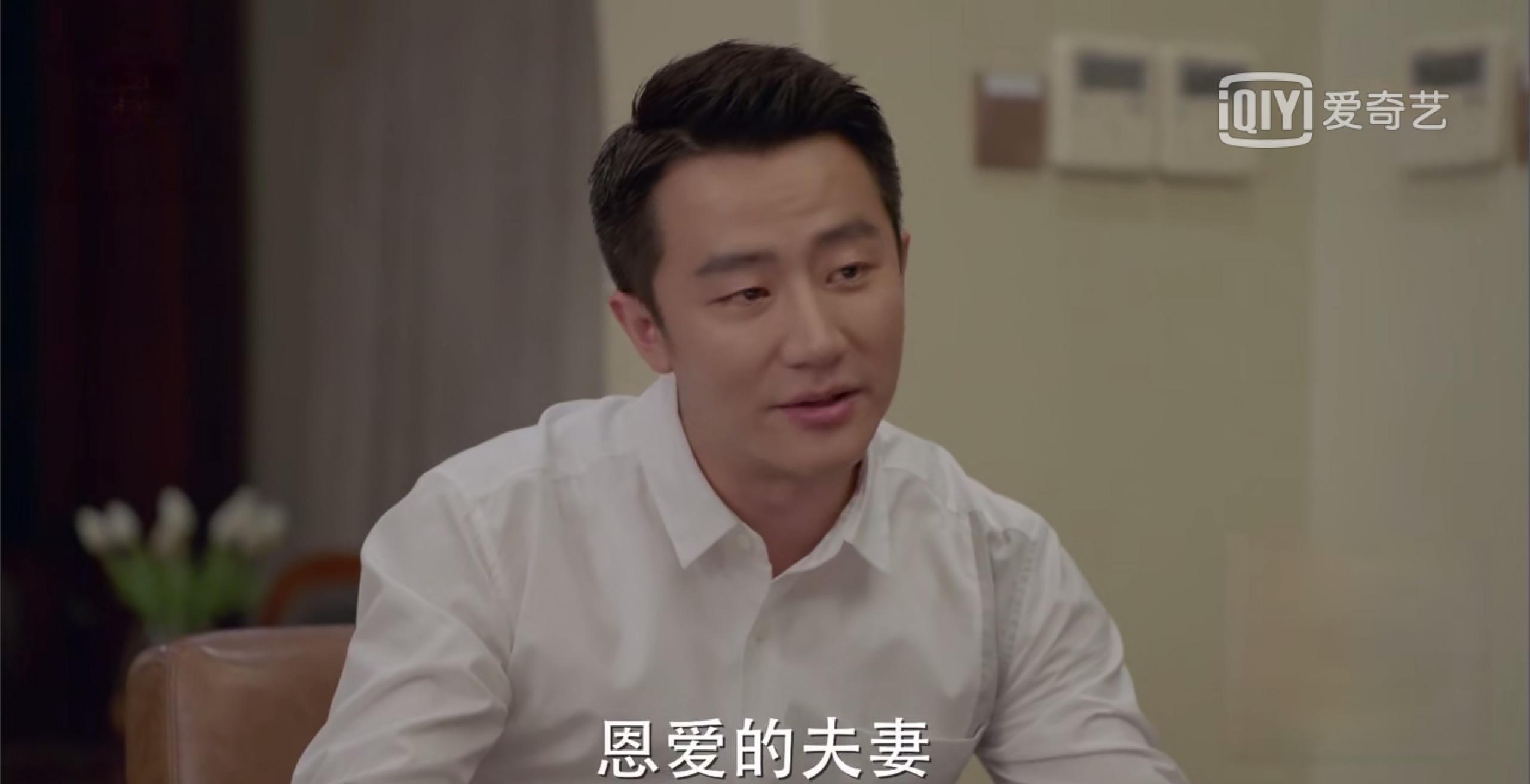 程序员猝死赔偿难?_卫哲_公司_江达