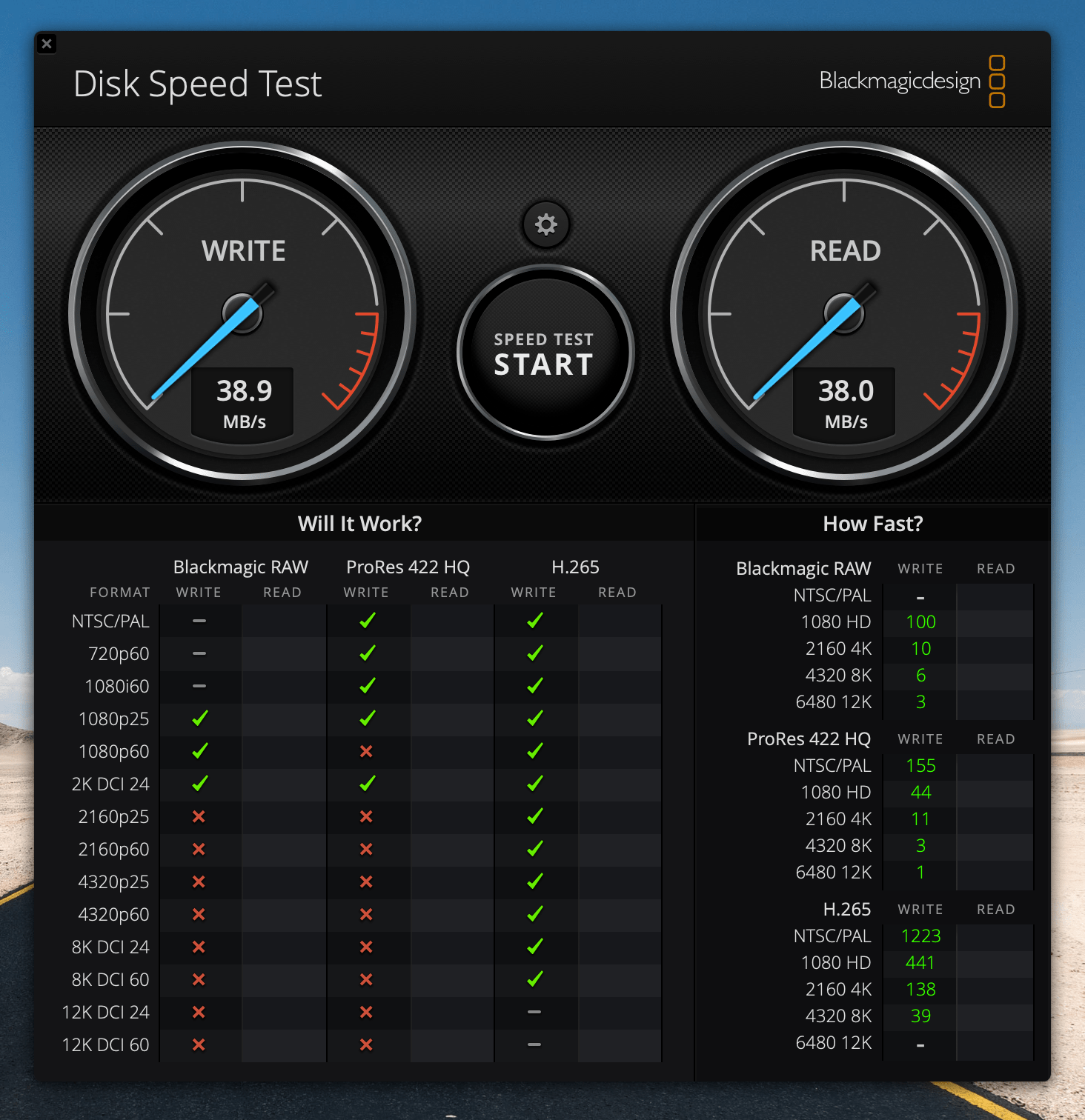 Aohi 数显快充线原来这么好玩?兼评 40W 双 C 口充电器