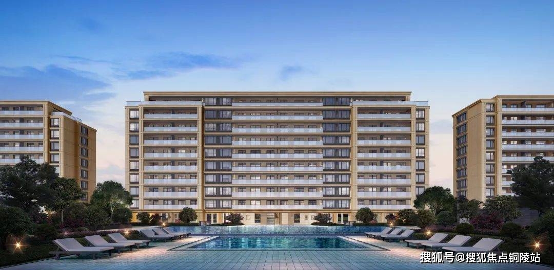 【官网】绿城金茂春澜璟园售楼处电话_春澜璟园售楼中心_24小时电话